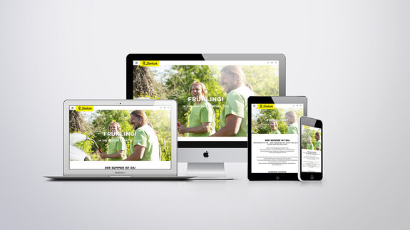 https://www.garten-schiller.at/