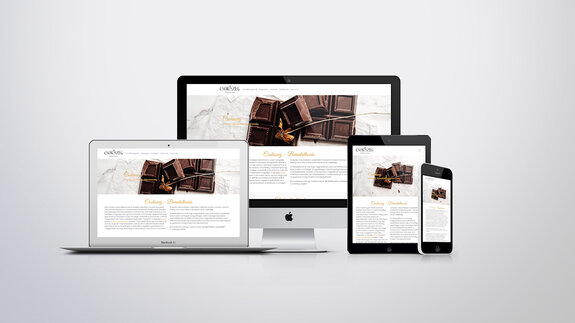 https://dev.juroweb.hu/