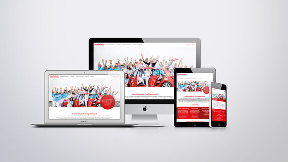 https://www.sozialinitiative.at/