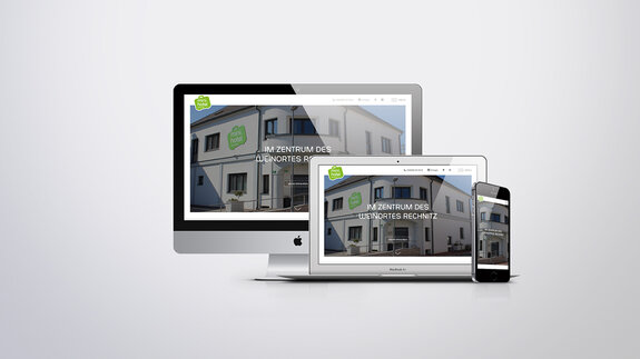 https://www.minihotel.at/