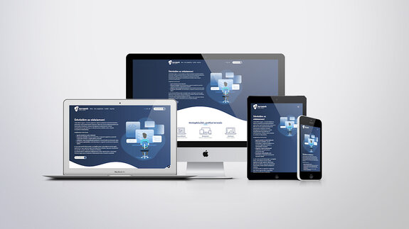https://juroweb.hu/