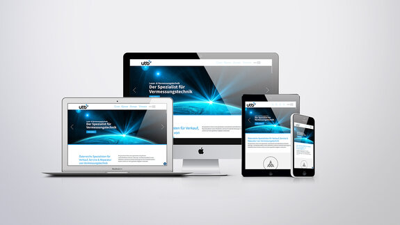 https://www.utb.at/